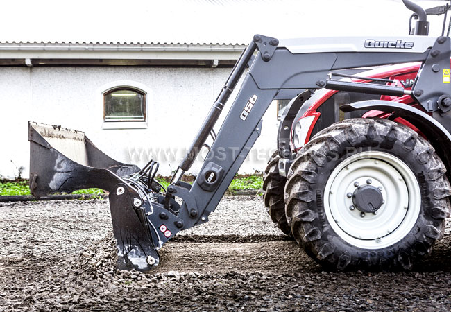 Quicke. Q56_Мульти-ковш_4 в 1_07_Valtra N123_web.jpg
